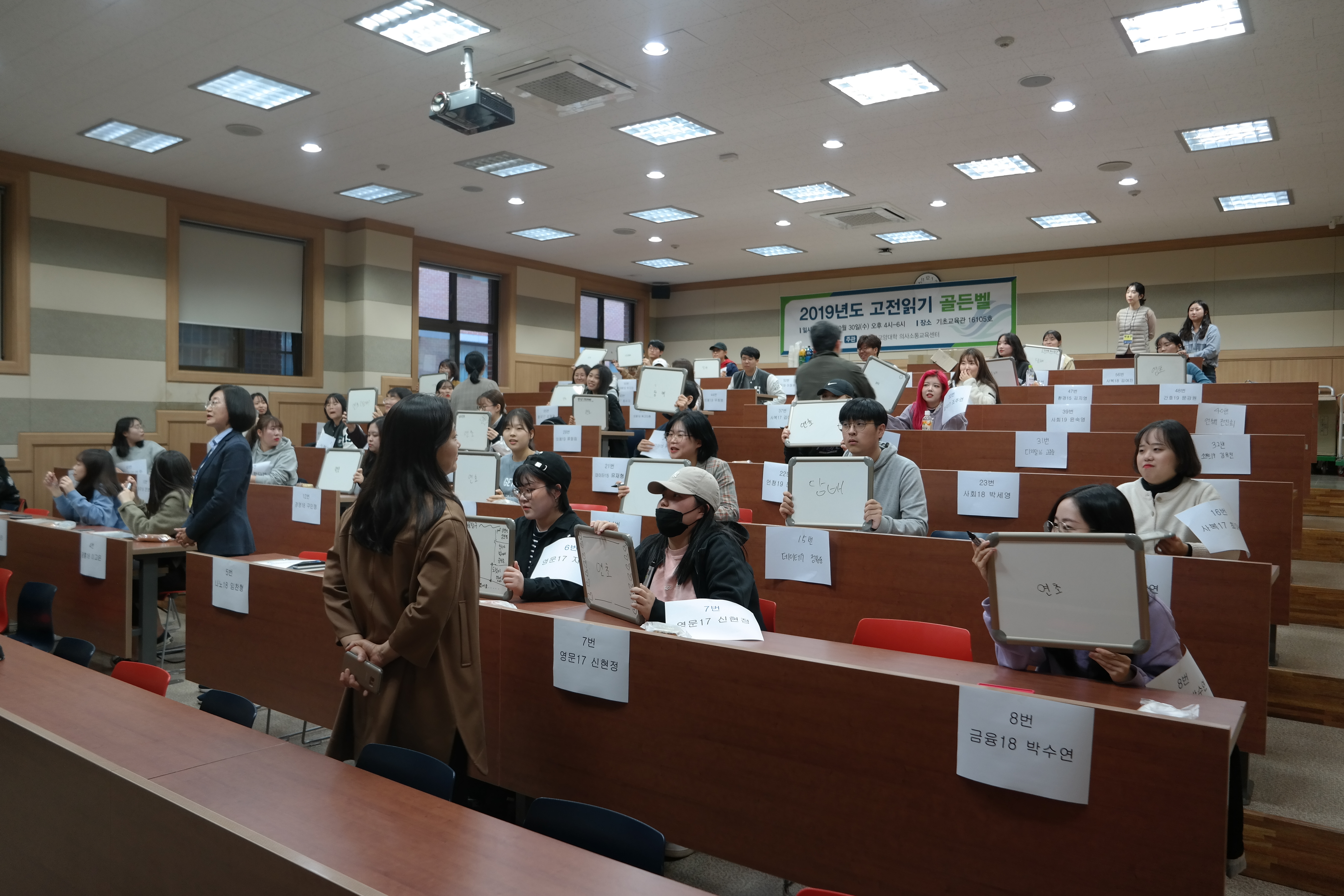 SAM_1984.JPG 이미지