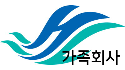 주식회사 벤치컴퍼니 춘천점