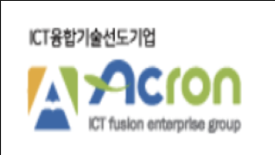 애크론