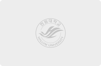 이미지 없음