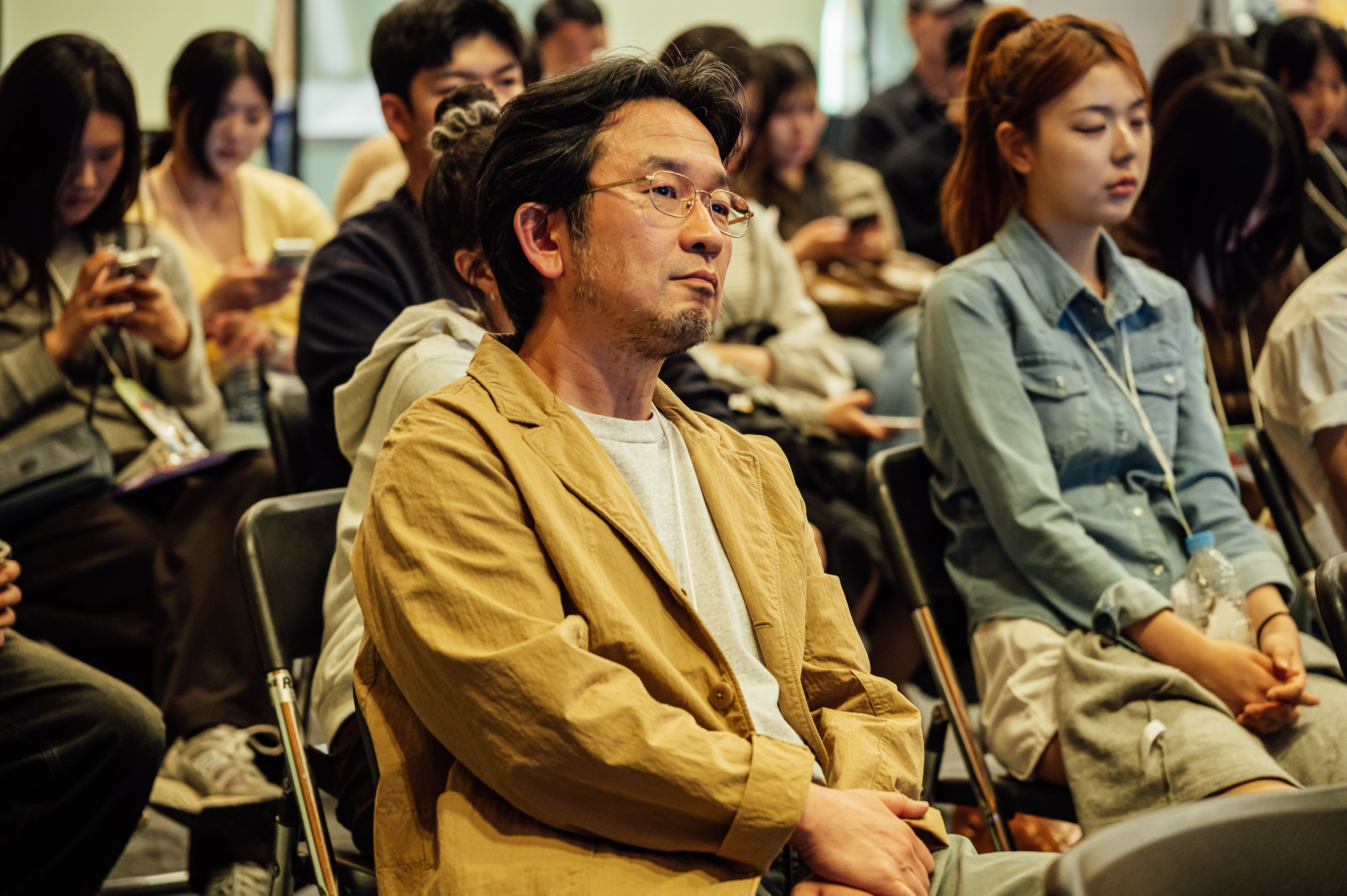 KakaoTalk_20260502_210800172_08.jpg 첨부 이미지