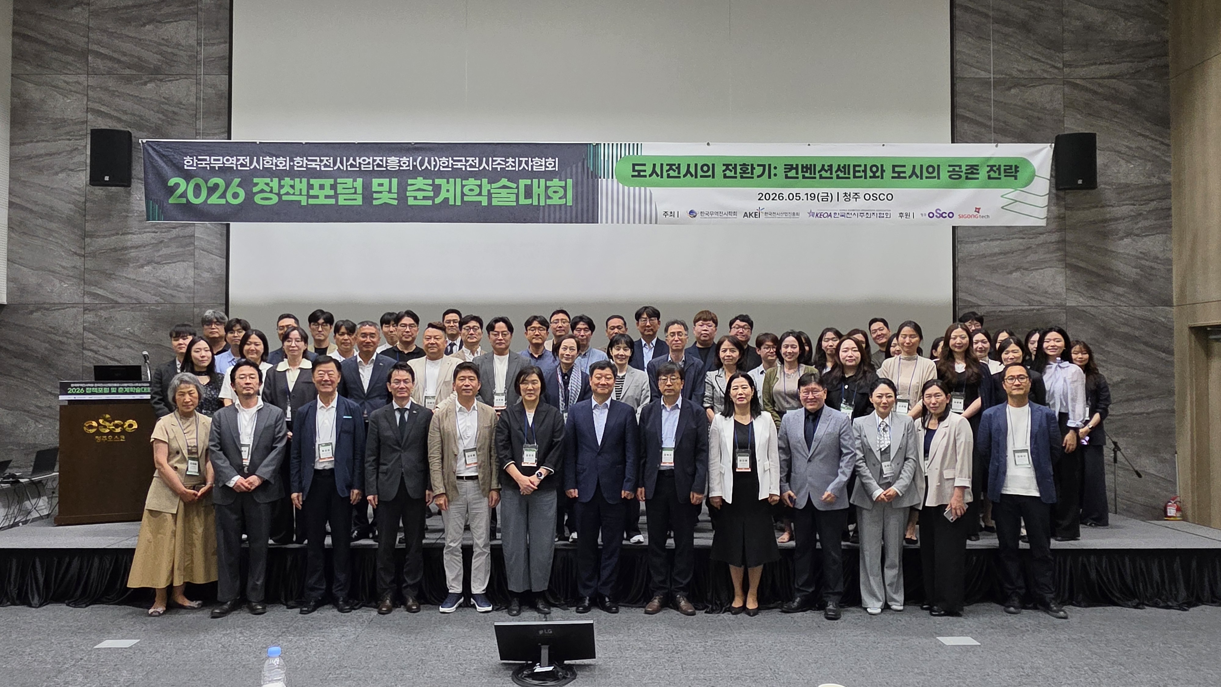20260522_133109.jpg 첨부 이미지