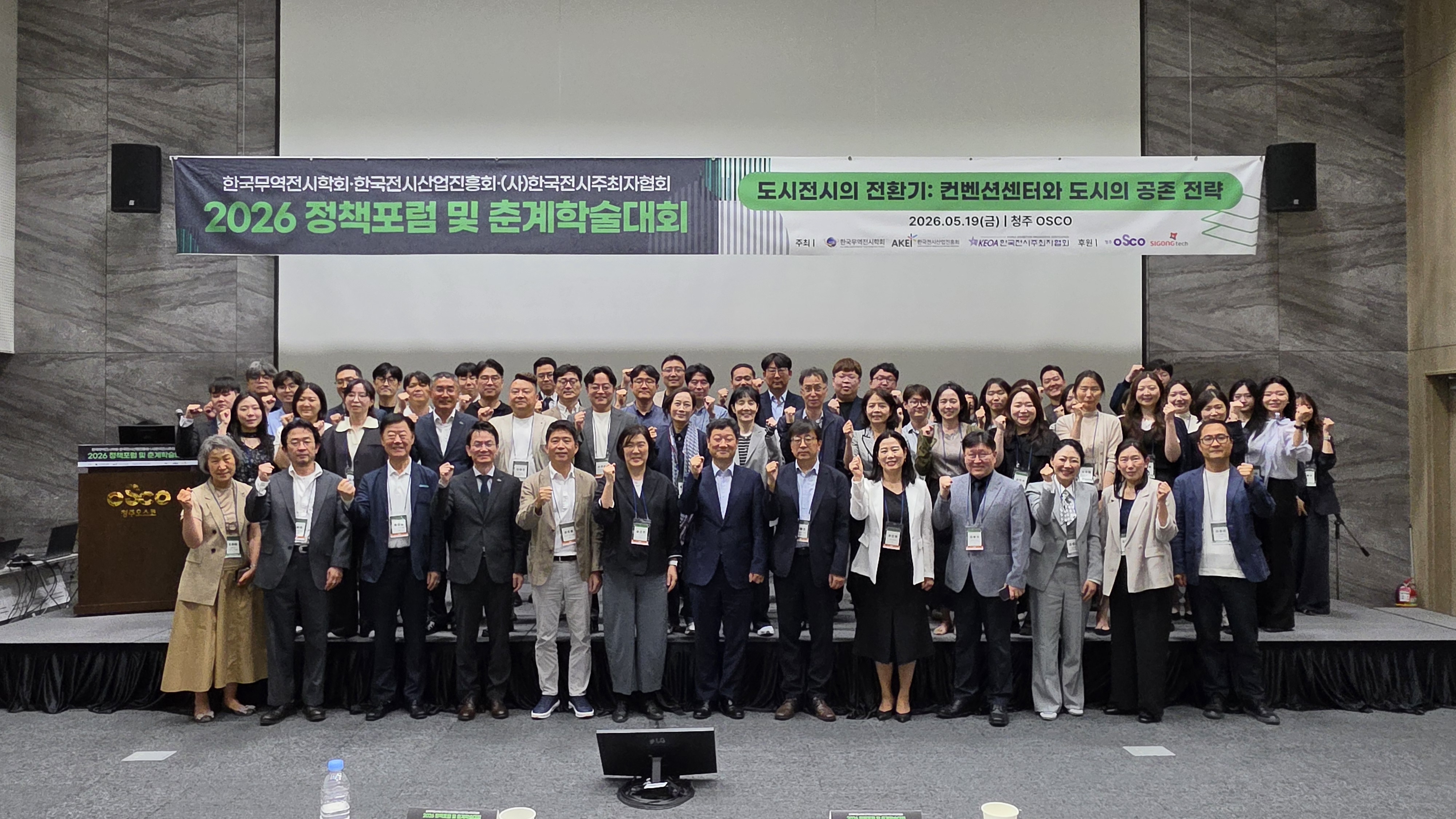 20260522_133115.jpg 첨부 이미지