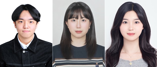 한림대 언어청각학부 언어병리전공 학부생, 언어재활사협회 공모전 수상