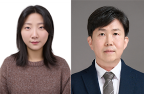 한림대학교 한국영양연구소, 중점연구소지원사업 통해 고령친화 식품용 온도감응형 gel 소재 개발