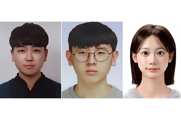 한림대 박성미 교수 연구팀