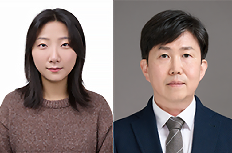 한림대학교 한국영양연구소