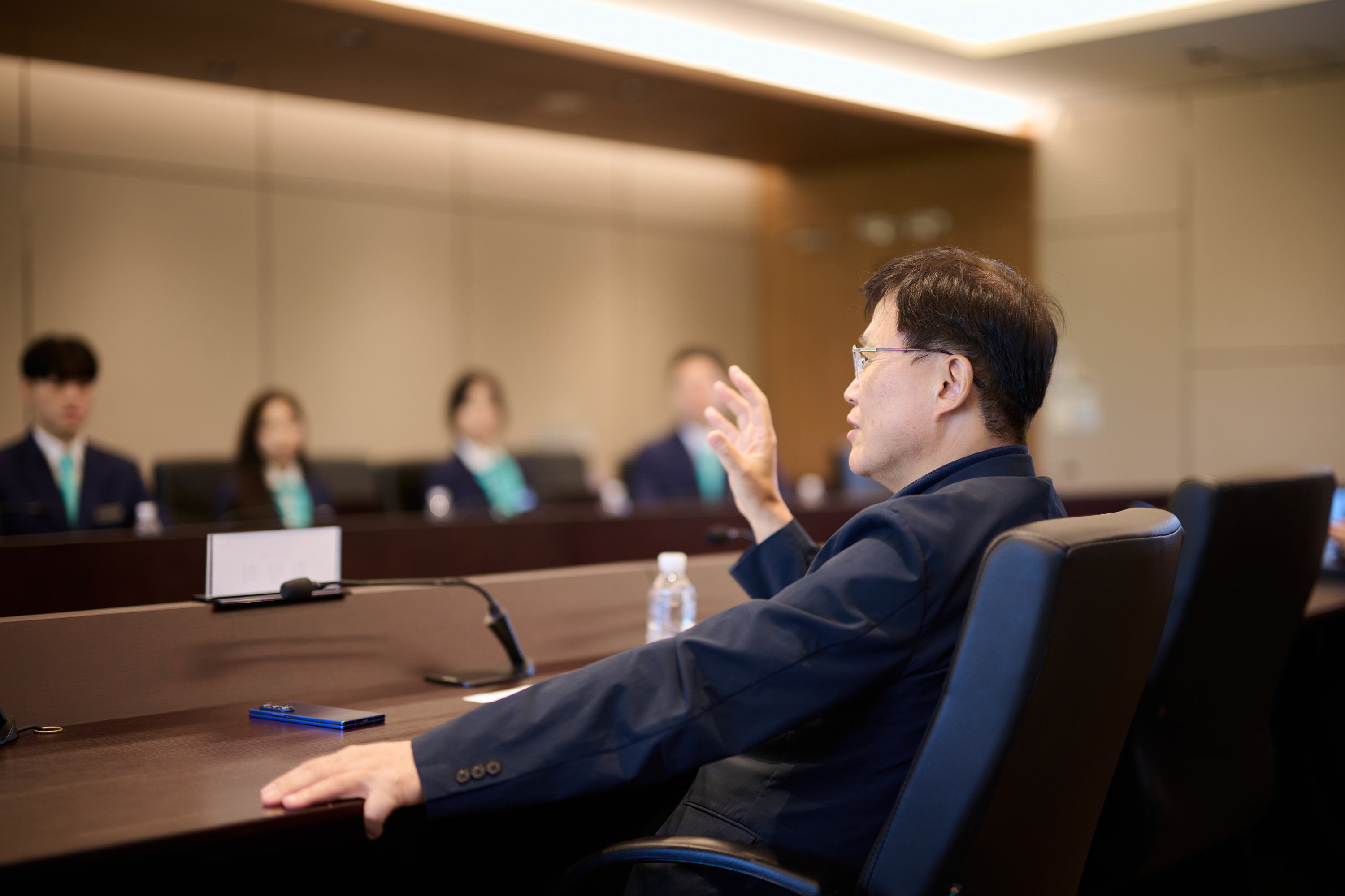 2026 홍보대사 위촉식.2.jpg 첨부 이미지